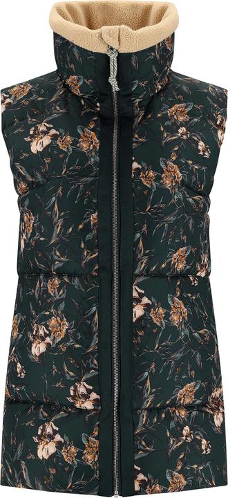 Produktbild Kari Traa Ruth Vest (S)