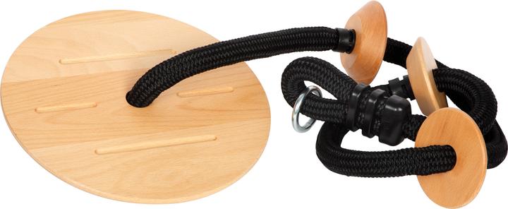 Immagine prodotto small foot Linea nera