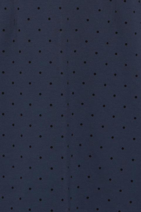 Image du produit Ichi robe imprimé kate 8 (XXL)