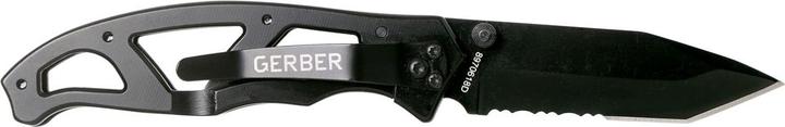 Produktbild Gerber Gear Paraframe Tanto (7.31 cm)