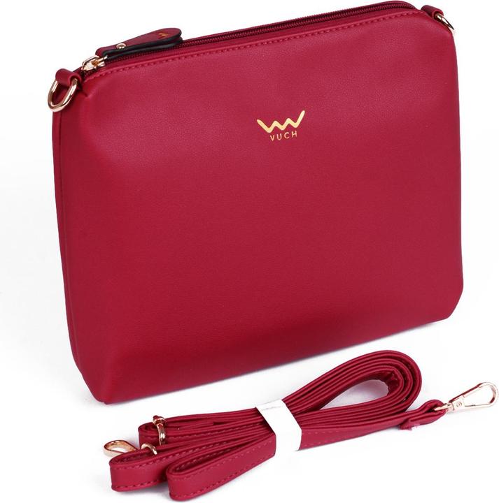 Image du produit Vuch Sacs