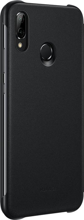 Image du produit Huawei Smart View (Huawei P20 Lite)