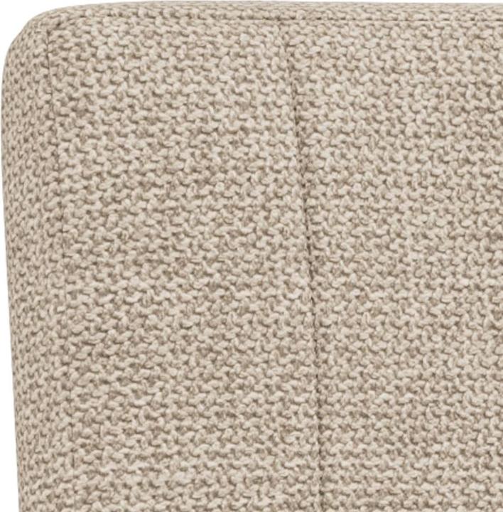 Produktbild AC Design Sylvia