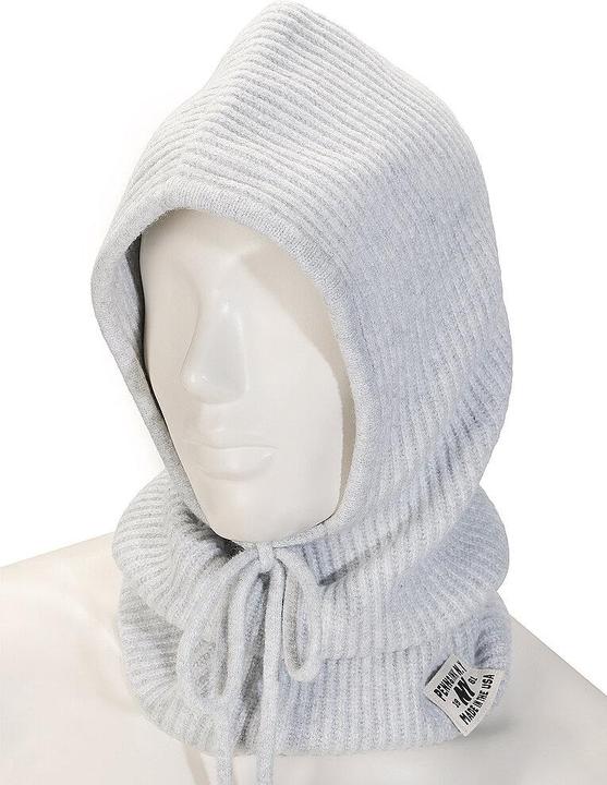 Immagine prodotto Penn Balaklava