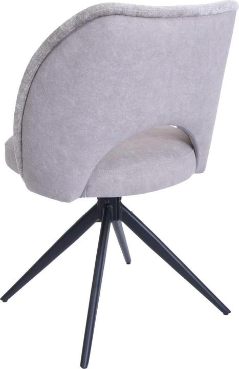 Actual product image JOHN316 Esszimmerstuhl