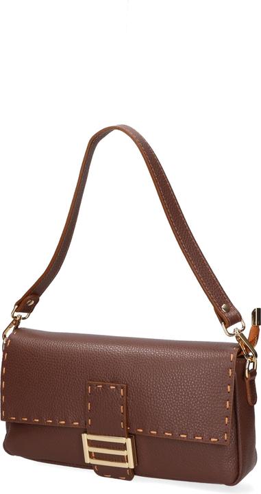 Actual product image Gave Lux shoulder bag