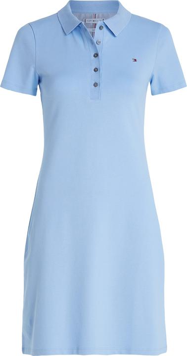 Produktbild Tommy Hilfiger Freizeitkleid hellblau (M)