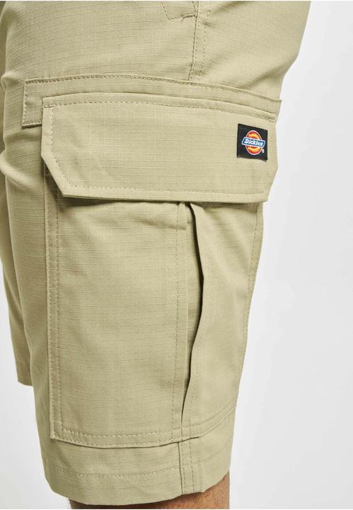 Actual product image Dickies Millerville Shorts (34)