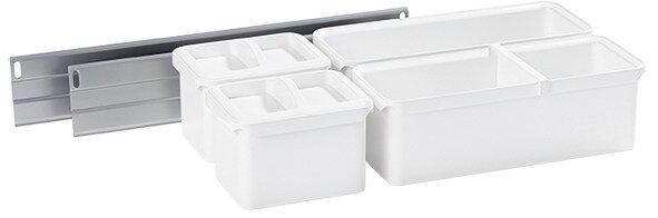 Peka Metall UBOXX Universal (1 Stk.)