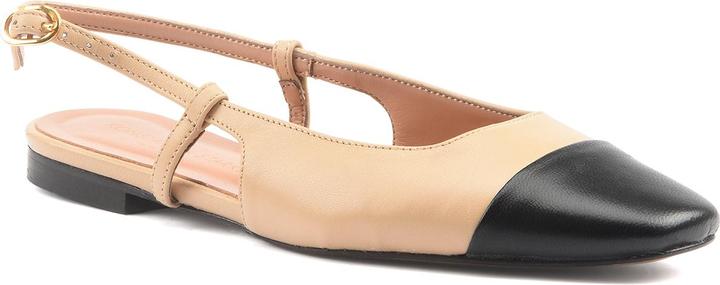 Image du produit Konstantin Starke Capucine II (41)