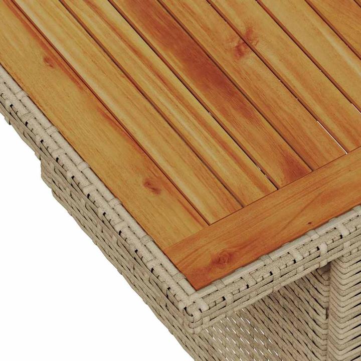 Produktbild vidaXL Ramona