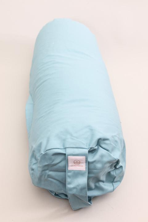 Immagine prodotto Cachet Yogabolster