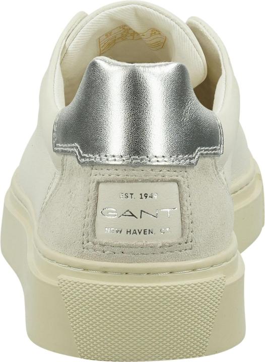 Actual product image GANT Julice (40)