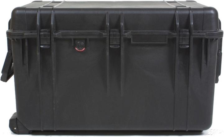 Produktbild Peli Box 1660
