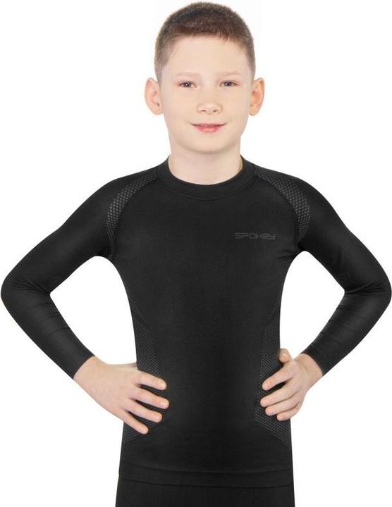 Immagine prodotto Spokey Furioso (146, 152)