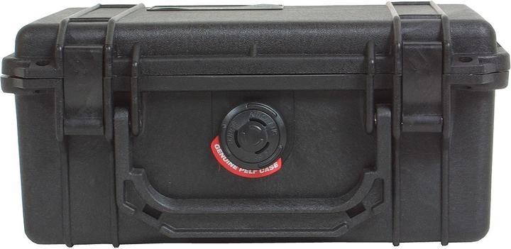 Immagine prodotto Peli 1150 senza inserto in schiuma