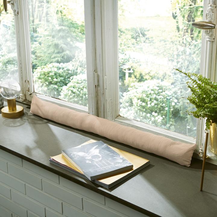 Image du produit Redbest Seattle (1 pcs)