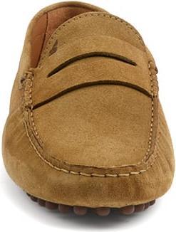 Produktbild Bobbies 3330862 (40)