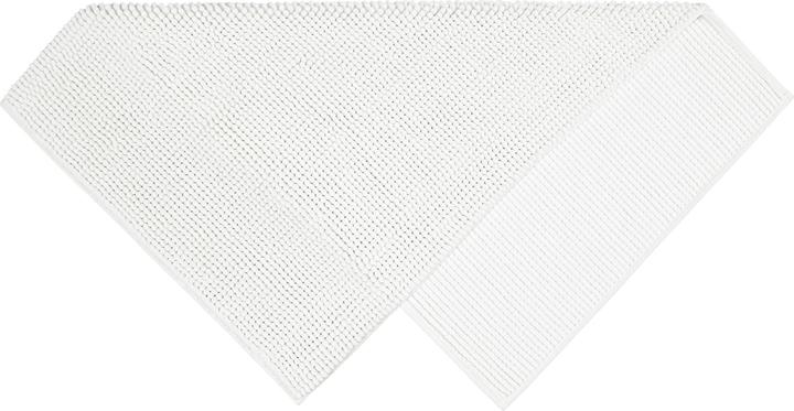 Produktbild Wecon Home Basics Badteppich Balu (100 x 60 cm)