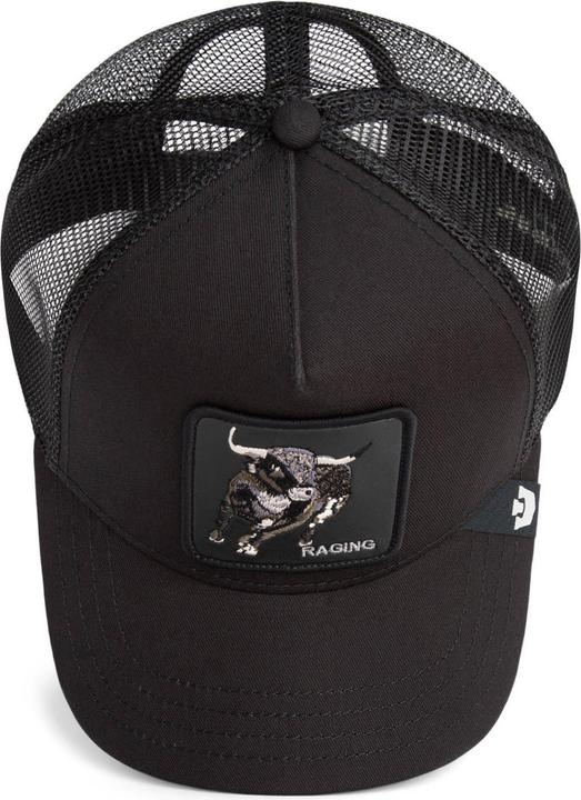 Produktbild Goorin Bros OG Trucker (One Size)