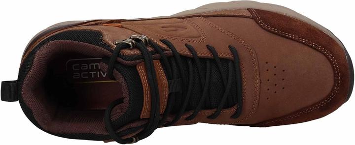 Image du produit Camel Active Boots Split/Crazy Horse REH (41)
