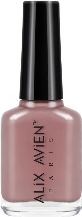 Immagine prodotto Alix Avien NP81 (Nudo Rosa, Smalto)