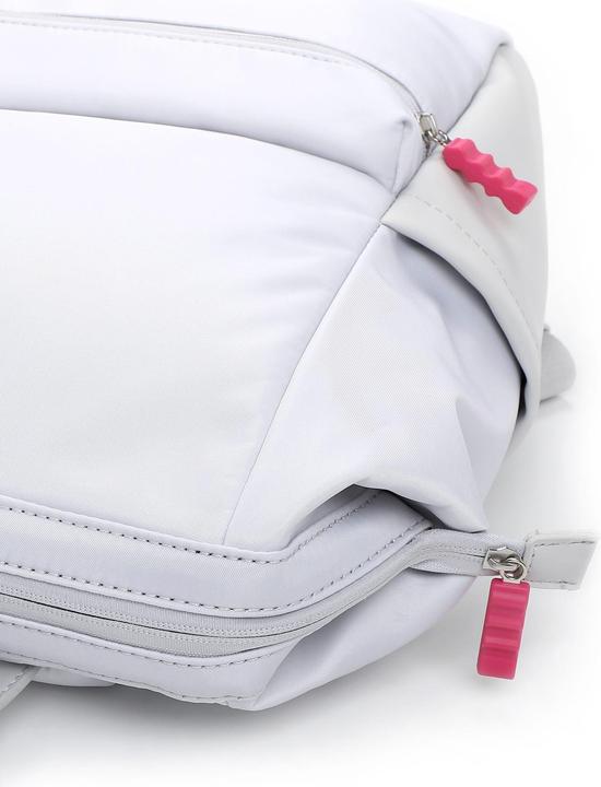 Produktbild Tamaris Kora City Backpack (11.78 l)