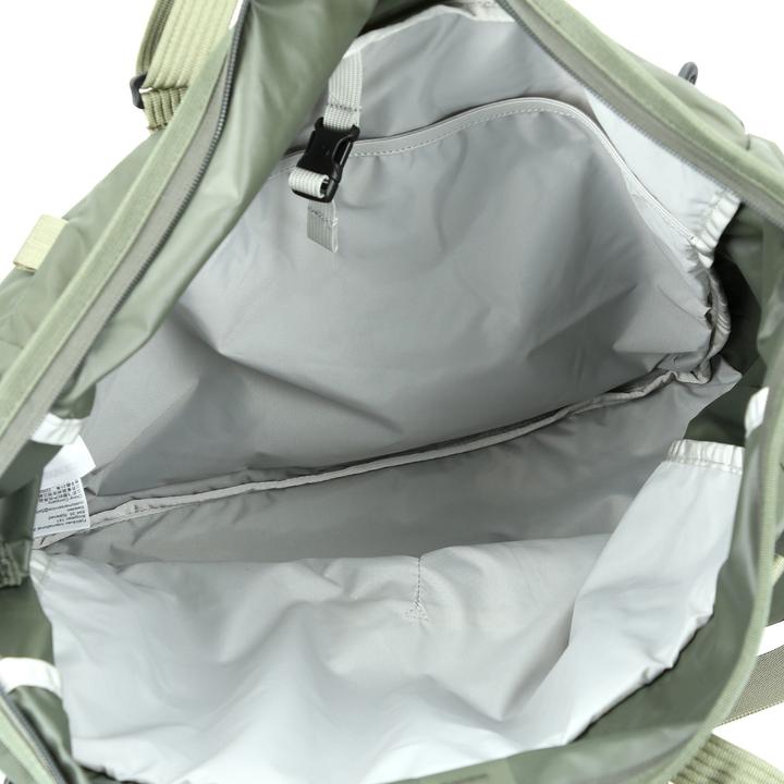 Produktbild Fjällräven High Coast Tote 30 (30 l)