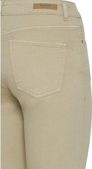 Actual product image B.young Luni (29)