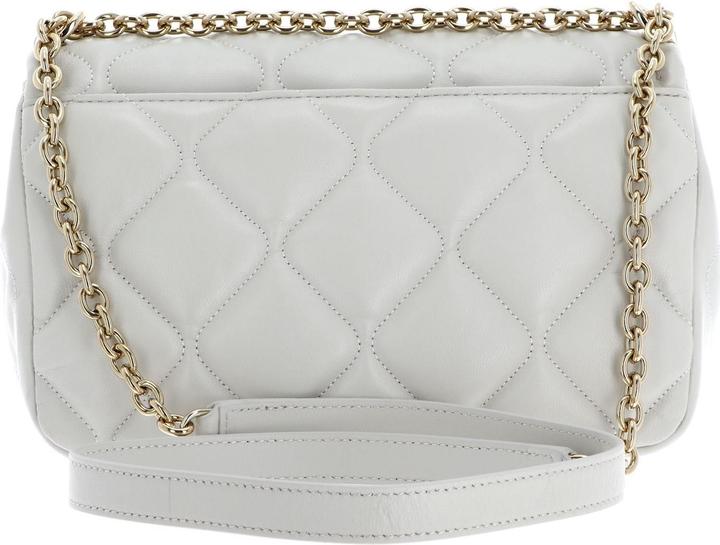 Produktbild Furla 1927