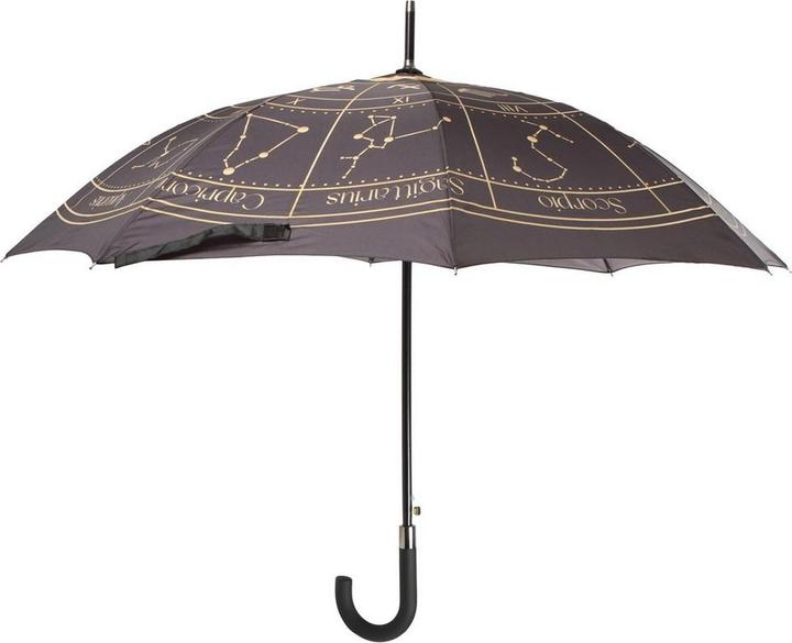 Immagine prodotto Something Different Ombrello