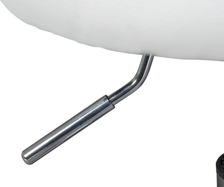 Actual product image Inter Link Asra White (50 - 66 cm)