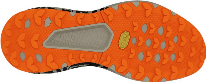 Produktbild Dynafit Trail Graphic (41)