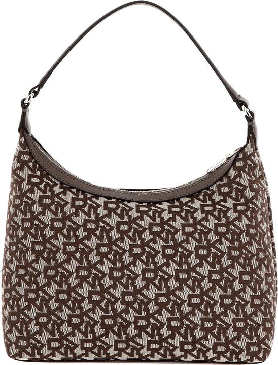 Immagine prodotto DKNY Carol Pouchette