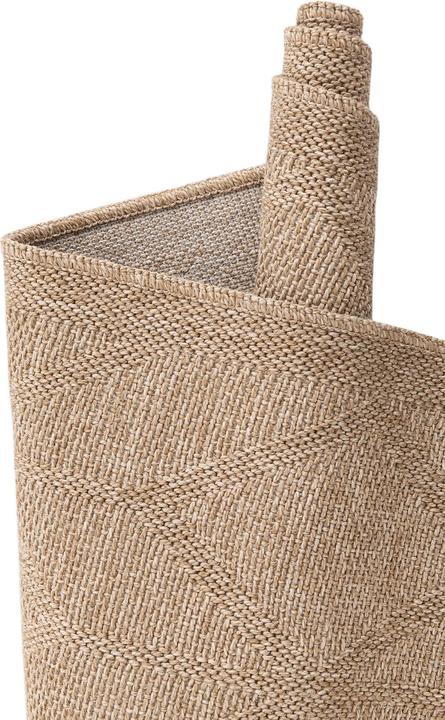 Produktbild Hadorn Harmony Oasis (150 x 80 cm)