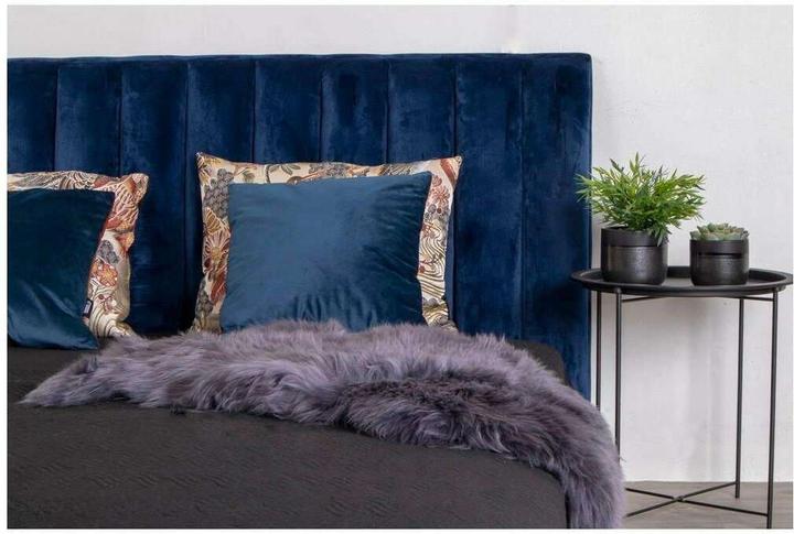 Productafbeelding House Nordic Lamsvel (85 x 50 cm)