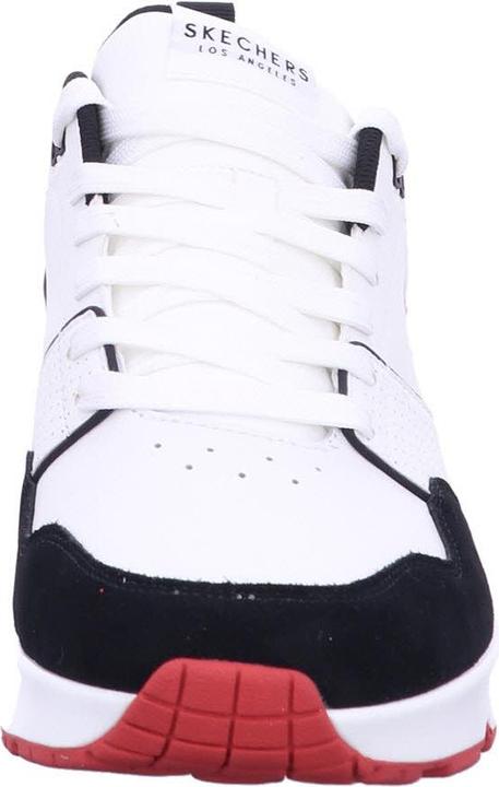 Image du produit Skechers Baskets UNO - RETRO ONE (41)