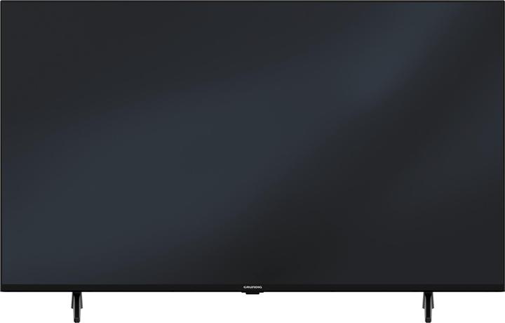 Image du produit Grundig 43 VCE 223 (43", LCD, DHU, 2023)