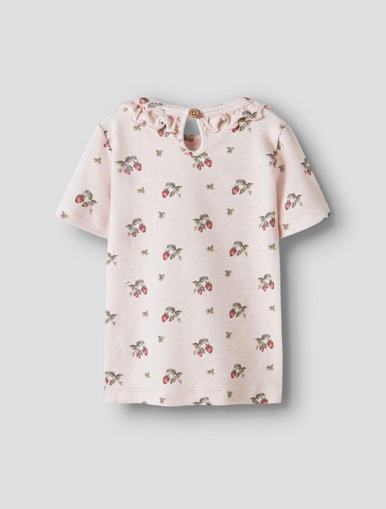 Immagine prodotto Name it Slim fit Oberteil (104)