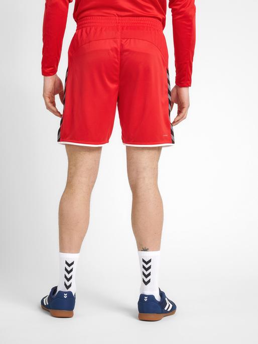 Produktbild hummel Authentic Poly Shorts (S)