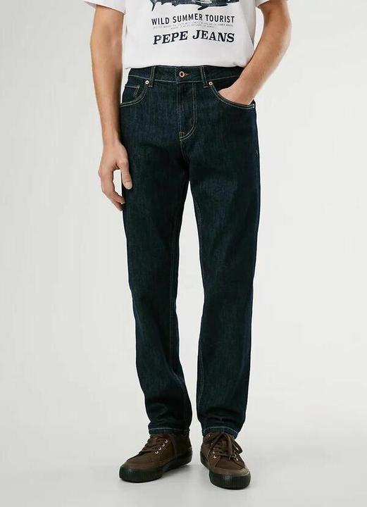 Immagine prodotto Pepe Jeans 10023169 (W36/L34)