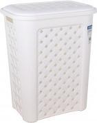 Produktbild Tontarelli Wäscheständer 30 Liter Weiss (1x)