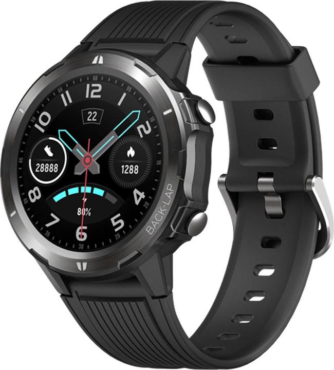 Produktbild Denver SW-350 (48 mm)
