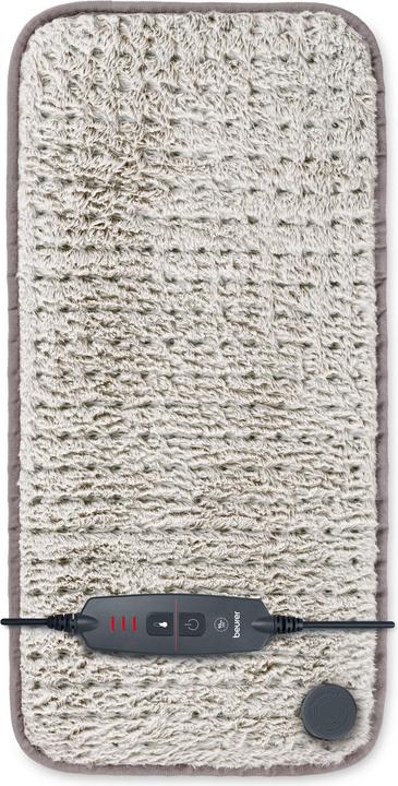 Produktbild Beurer HK 126 XXL (60 x 30 cm)