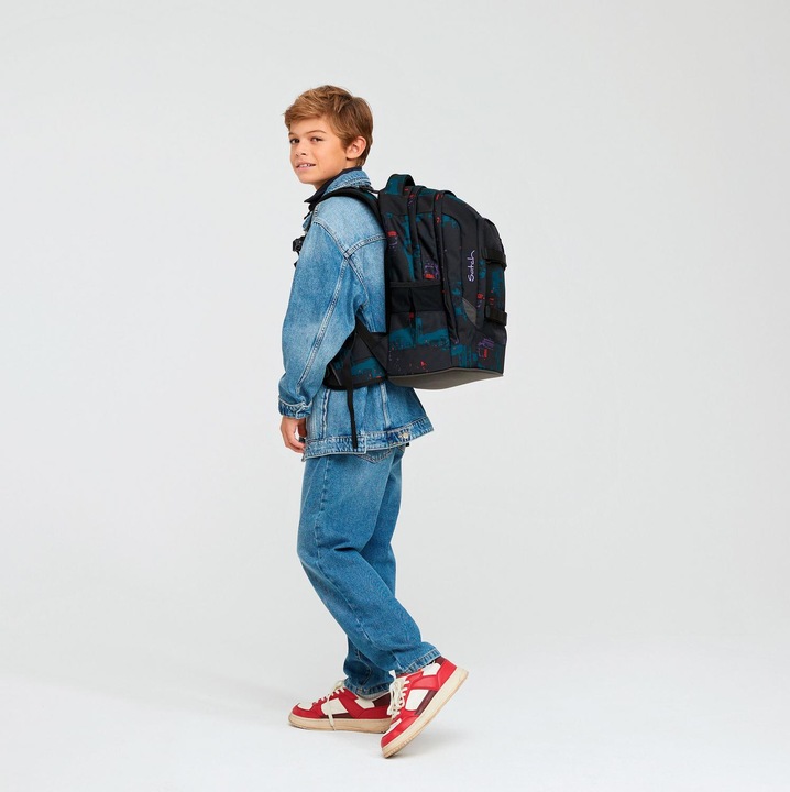 Produktbild Satch Pack (30 l)