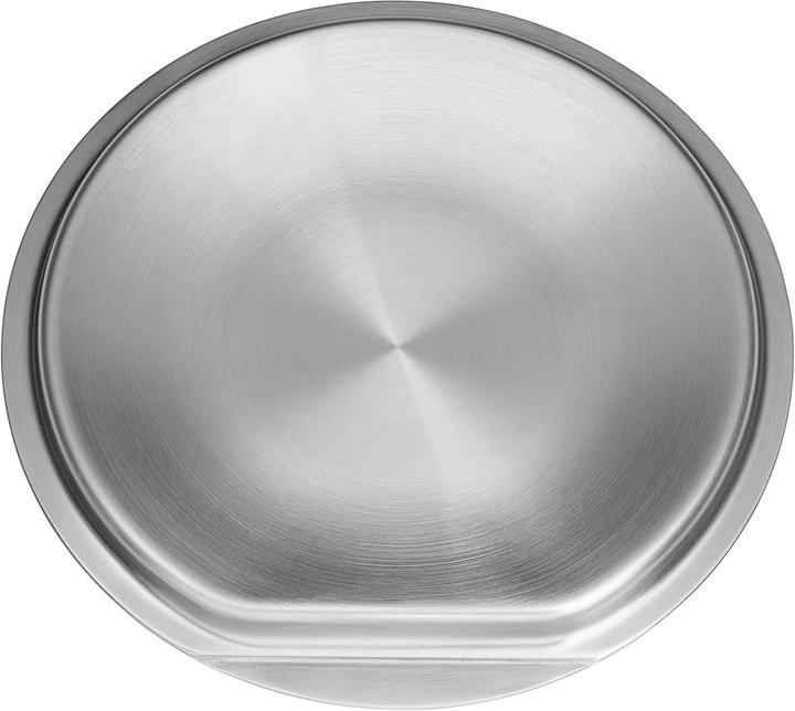 Actual product image WMF Ultimate Cool (Pan set + pot set, Stainless steel, 16 x 28.20 cm)