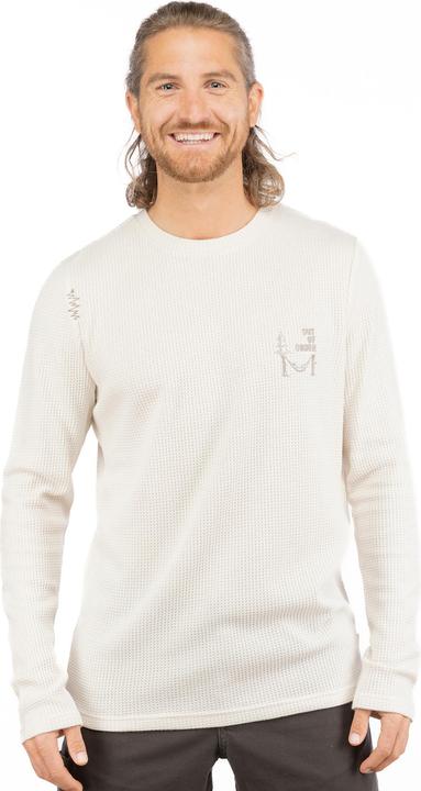 Produktbild Chillaz Klettershirt Cuenca (M)