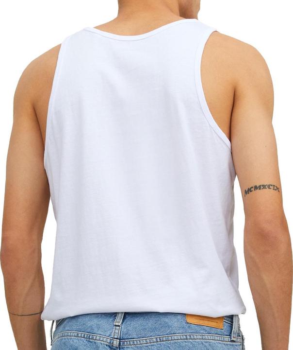 Immagine prodotto Jack & Jones Basic (L)