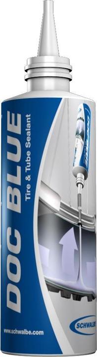 Produktbild Schwalbe Doc Blue Professional - 60ml