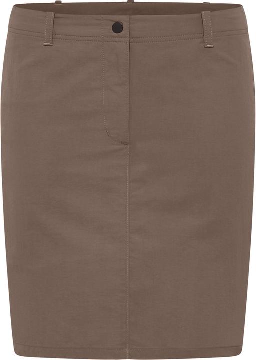 Image du produit Jack Wolfskin Tihama Skort W (40)